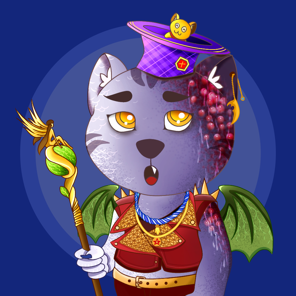 Miss circle cat. Mystic staff Dota. Картинки Miss circle Cat. Michi Cat Coin.