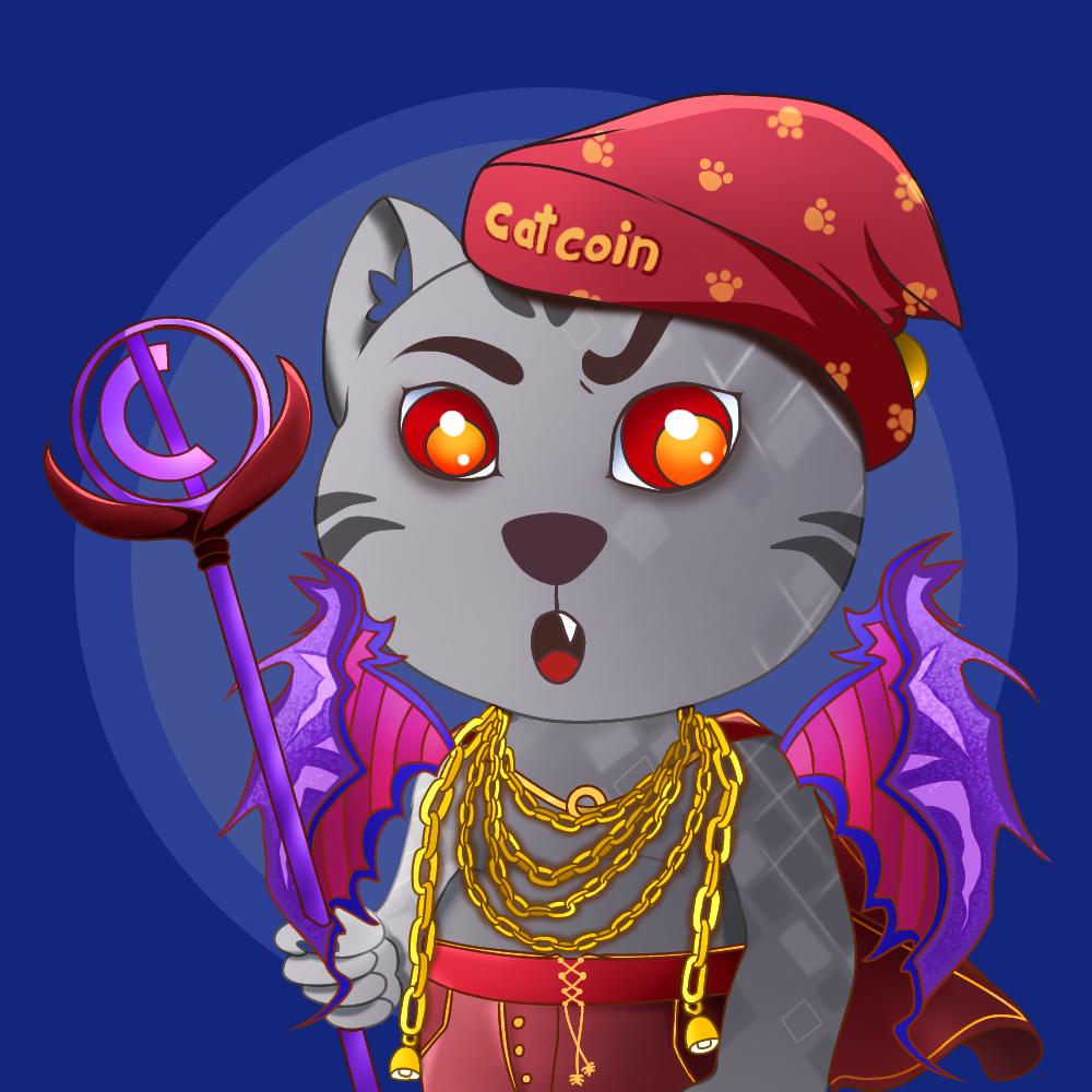 Miss circle cat. Pop Cat Coin. Картинки Miss circle Cat. Miss circle Cat form.