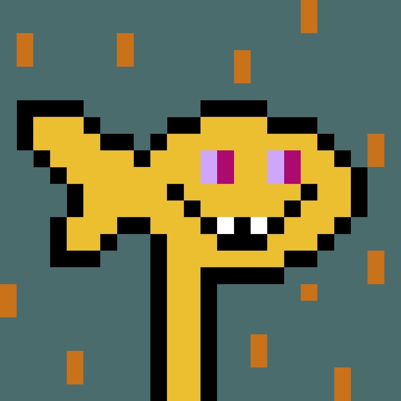 Terraria golden fishing rod фото 44